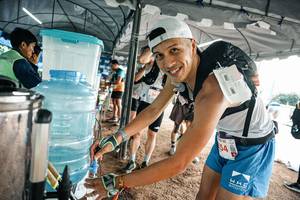 BIB: 
                            <button type="button" onclick="openModal(25442828)" class="btn btn-primary btn-sm float-right btn-popup" data-toggle="modal" data-target=".modal-high-quality">
                        <i class="fas fa-shopping-cart"></i> Add to Cart
                    </button>
                                            <button type="button" onclick="isThisMe(25442828, true)" class="btn btn-success btn-sm float-right btn-popup btn-isme hidden" data-toggle="tooltip" data-placement="bottom" title="นี่คือรูปของคุณใช่ไหม คลิกที่นี่เพื่อเอาเข้าอัลบั้ม">
                        <i class="fas fa-plus"></i> Add to album
                    </button>
                    <button type="button" onclick="isThisMe(25442828, false)" class="btn btn-warning btn-sm float-right btn-popup btn-isnotme hidden">
                        <i class="fas fa-ban"></i> Remove from album
                    </button>